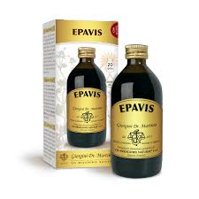 Epavis 500 ml